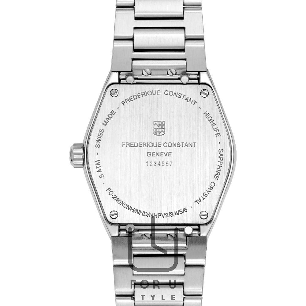 FC-240LND2NH26B_1-1