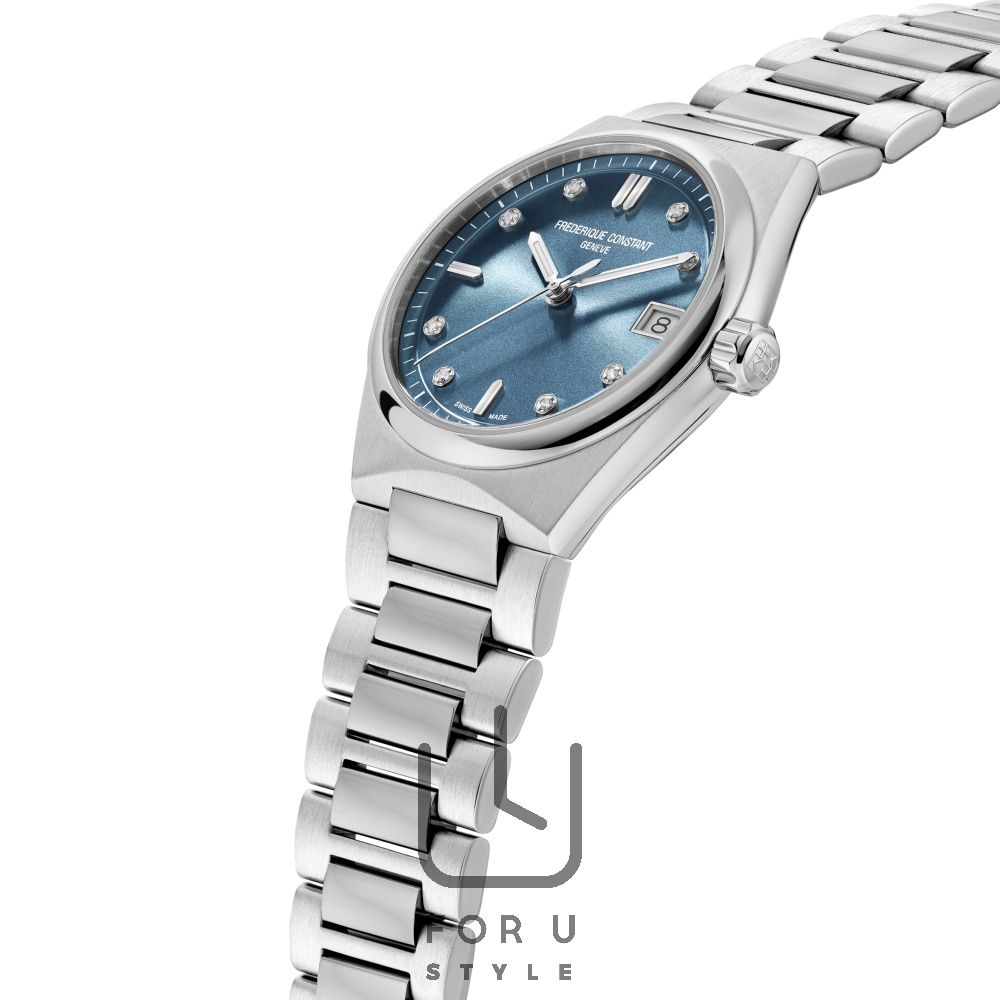 FC-240LND2NH26B_2-1