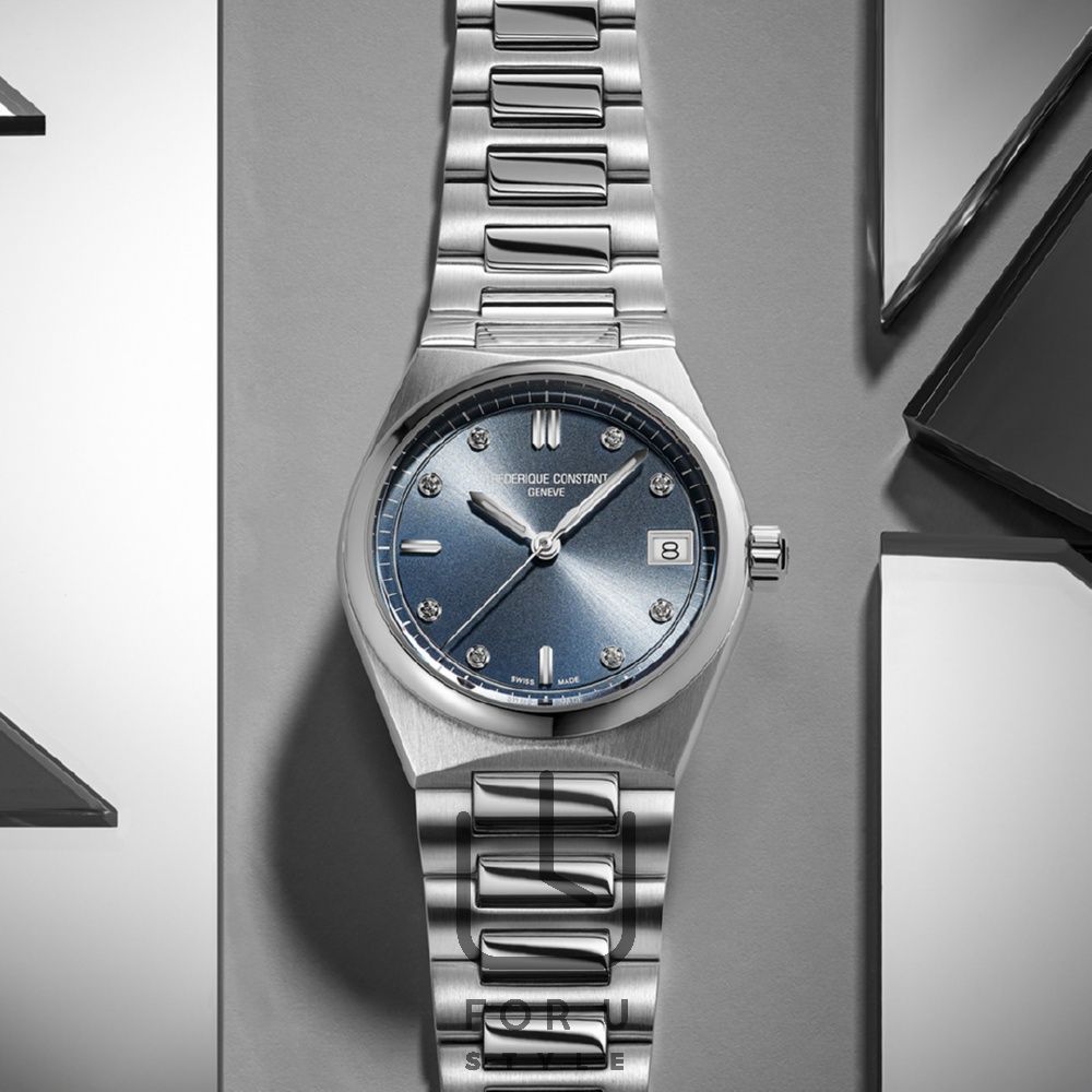 FC-240LND2NH26B_5-1