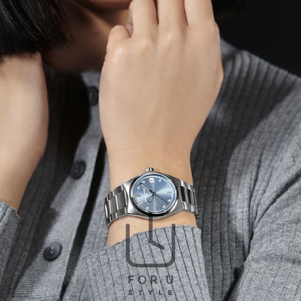 FC-240LND2NH26B_6-1