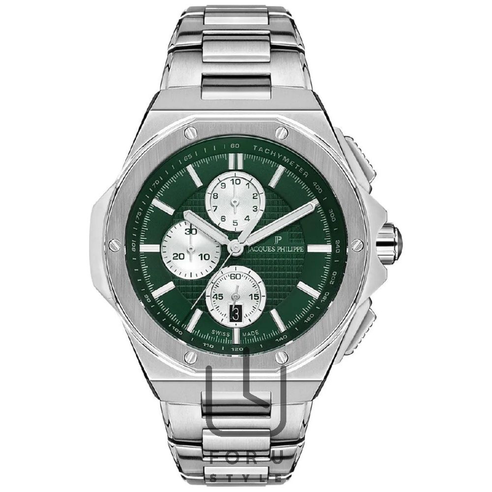 JPQGC0413X6S-1