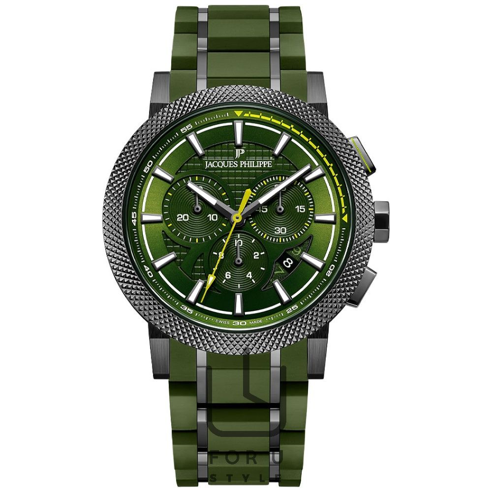 JPQGC3783XX-1