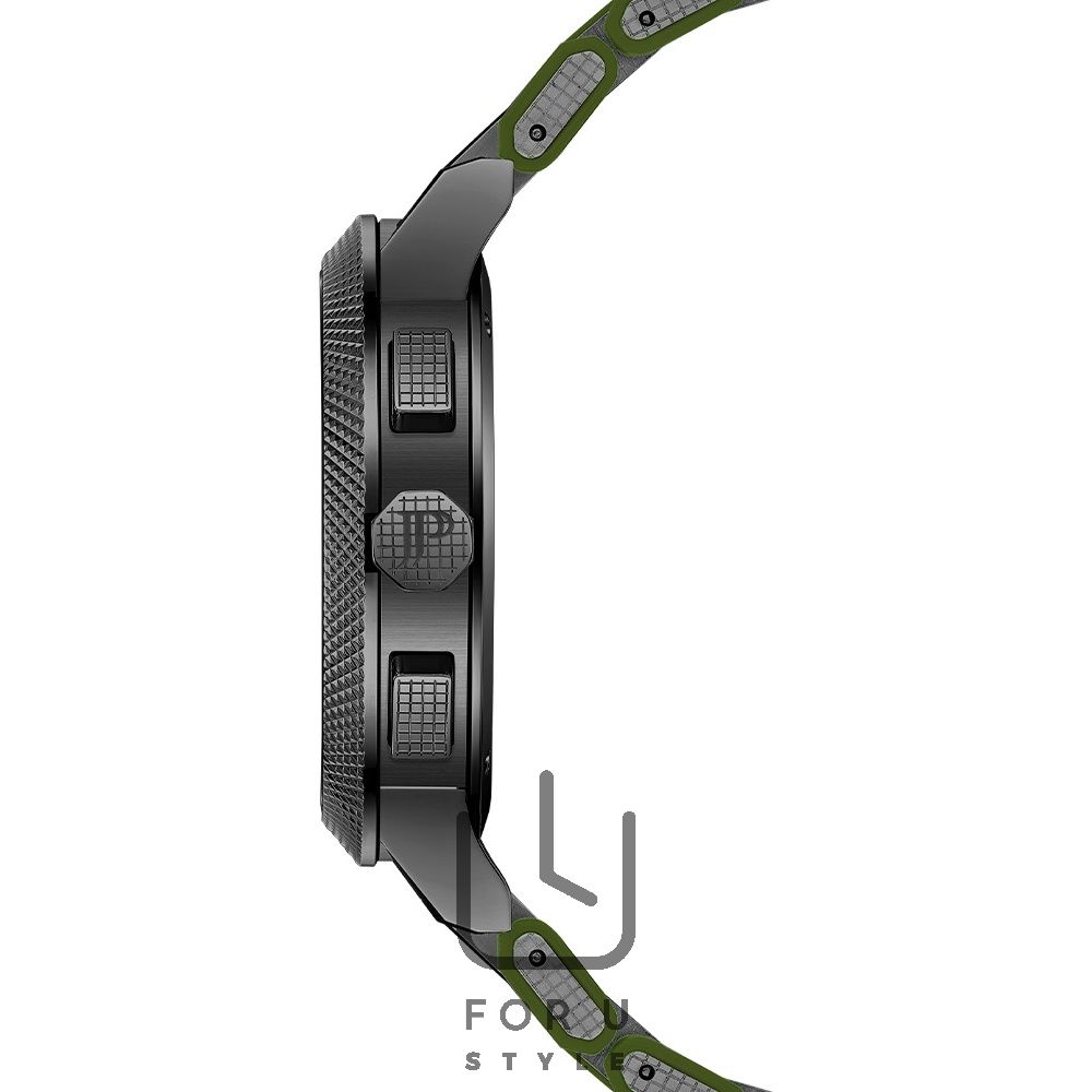 JPQGC3783XX_2-1