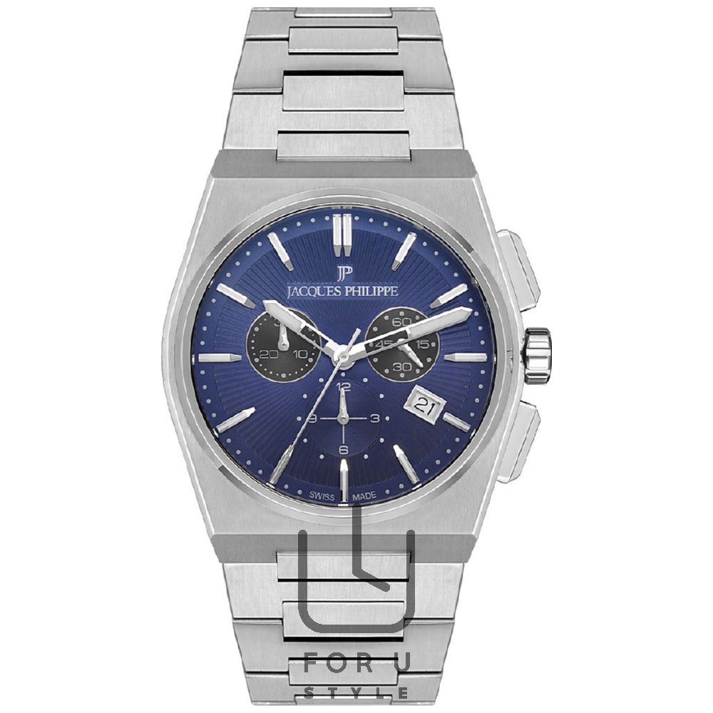 JPQGC411336
