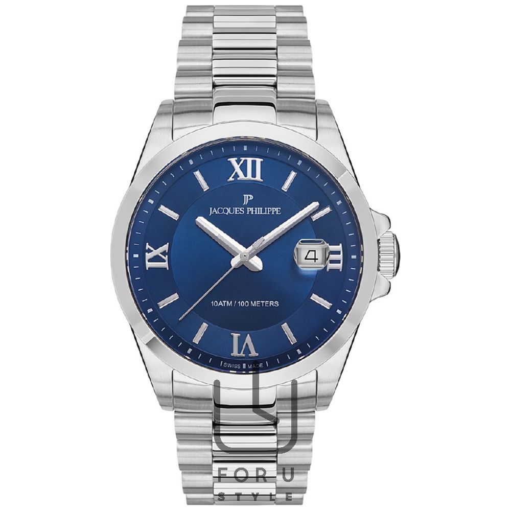 JPQGS331336V2