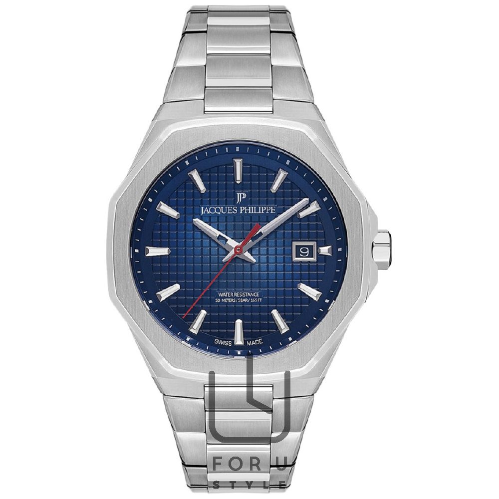 JPQGS381336