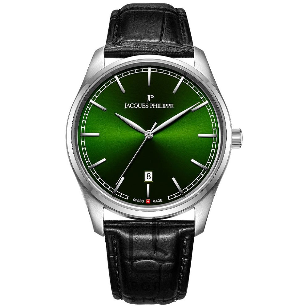 JPQGS6211X1
