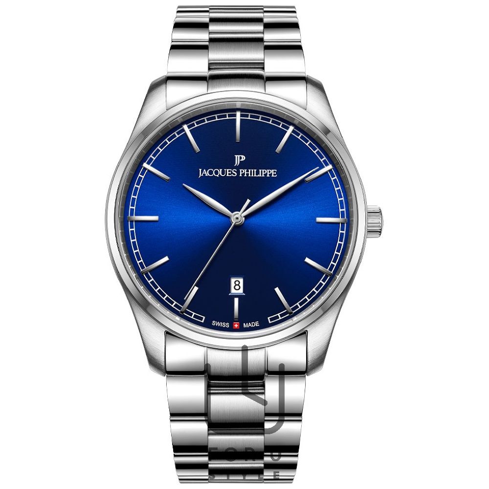 JPQGS621336