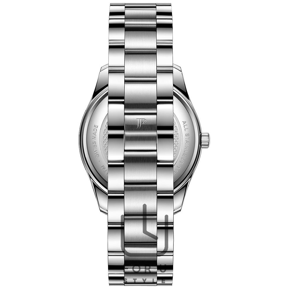 JPQGS621336_1