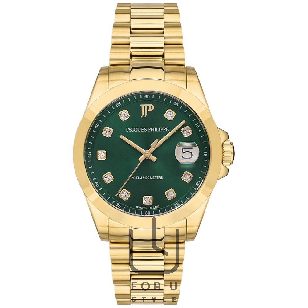 JPQLS3423X4