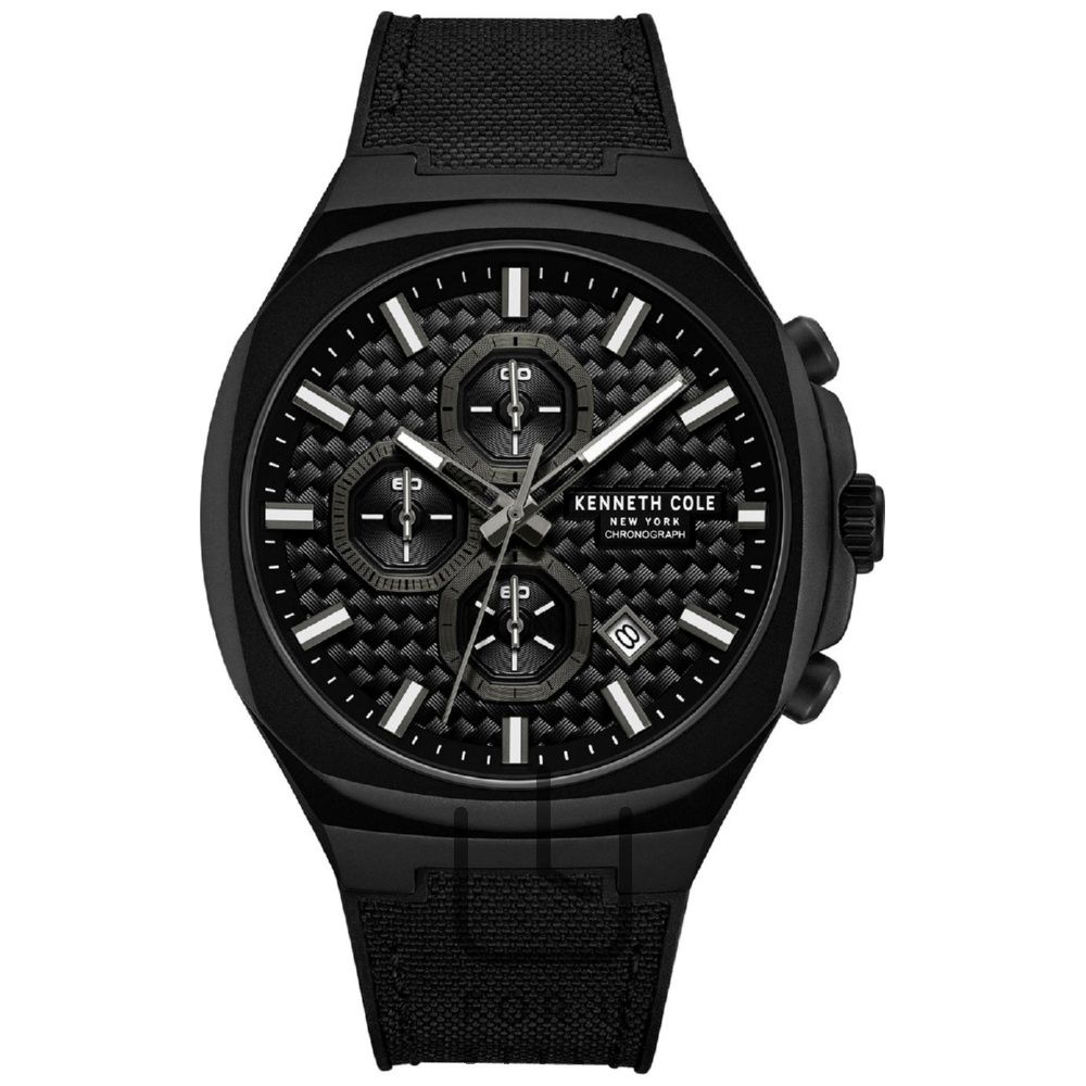 KCWGO0059603-1