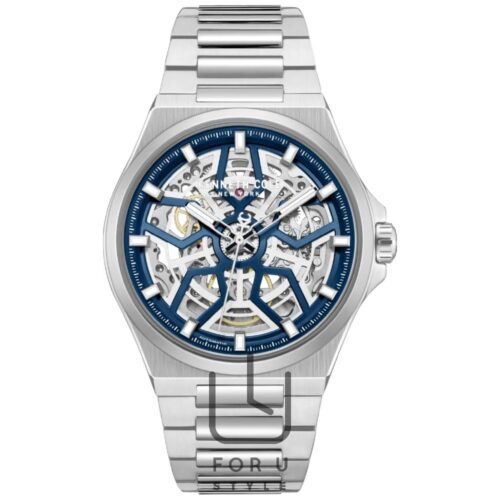 ساعت مچی عقربه ای مردانه کنت کول (Kenneth cole) مدل KCWGY0065301