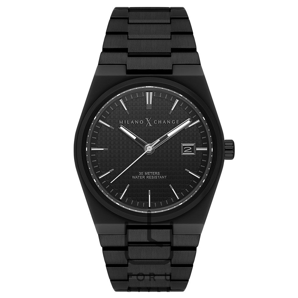 MXG4119-1