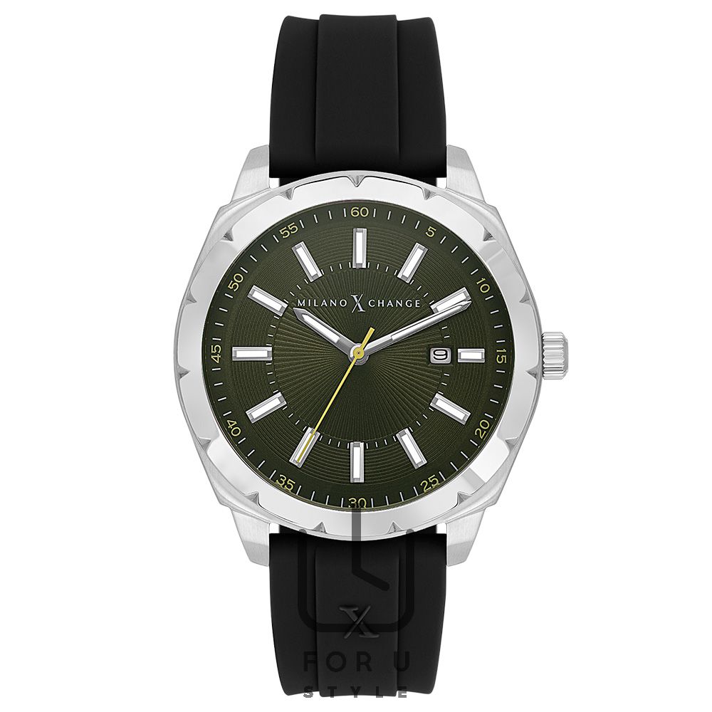 MXG41702