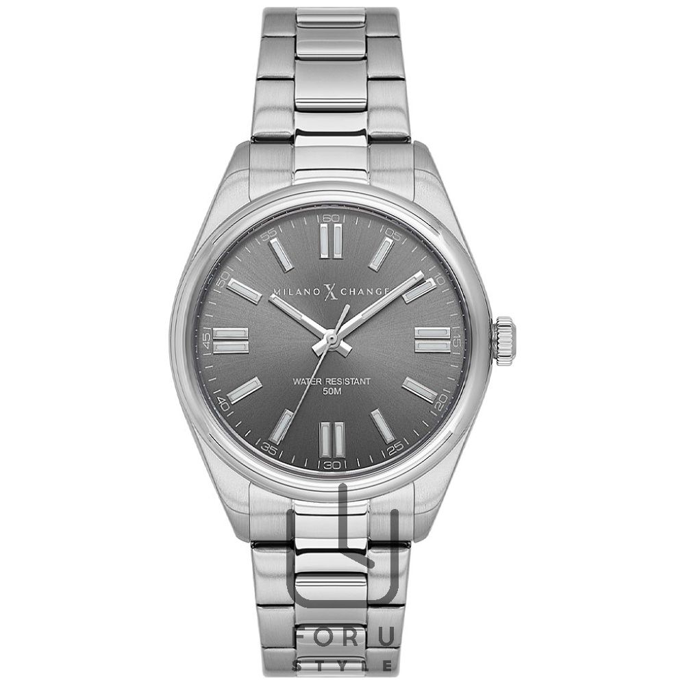 MXG74005