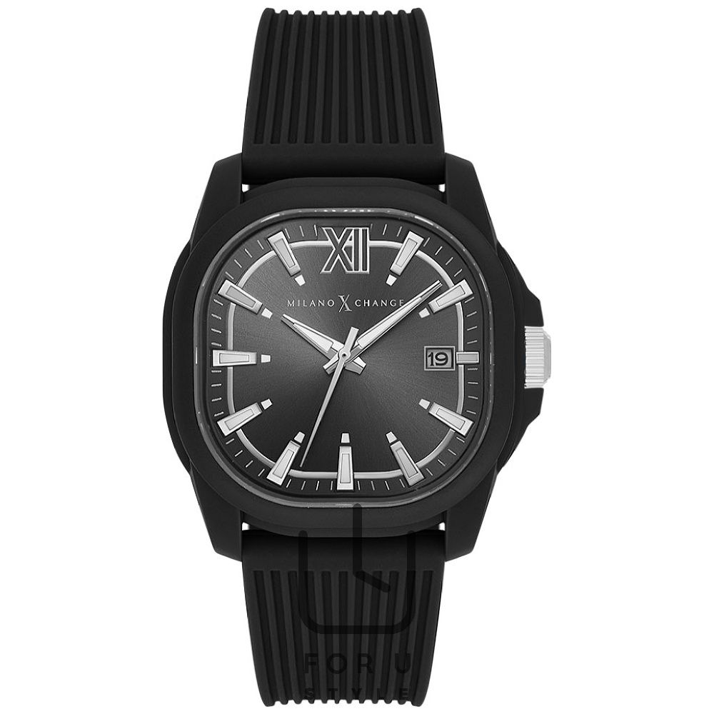 MXG77000