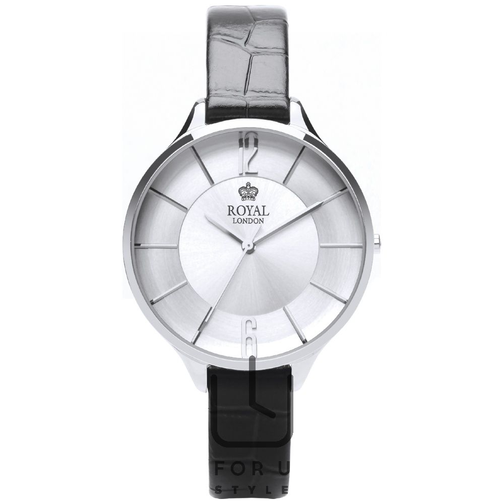 RL-21296-03-1-1-1