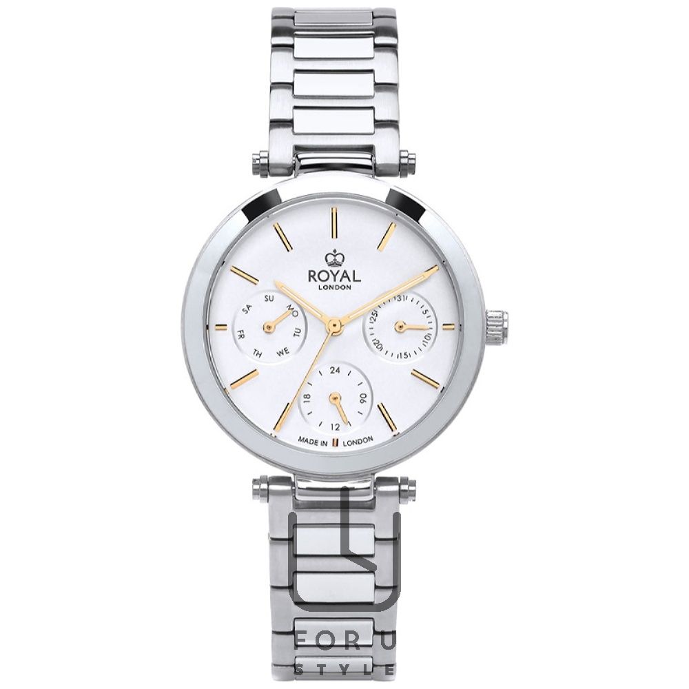 Royal London 21408-02 на watch.24k.ua