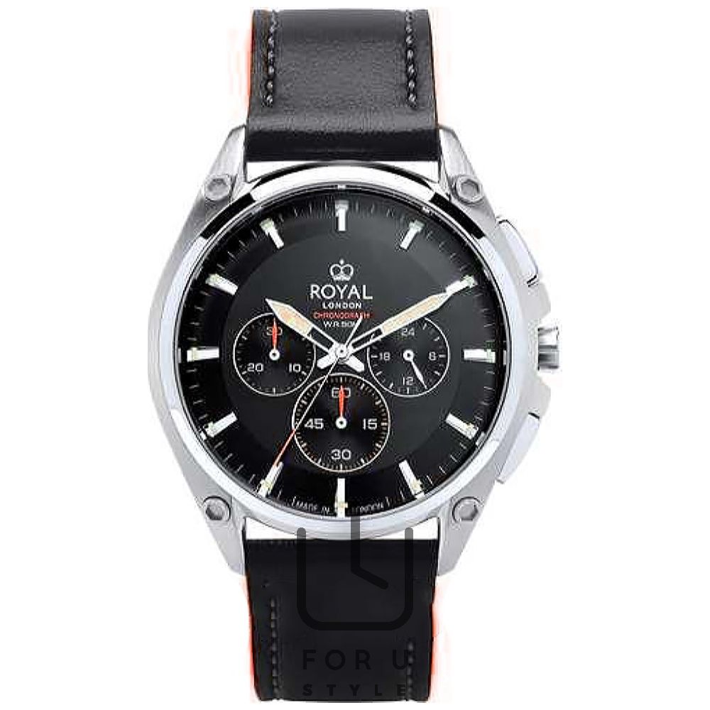 Royal London 41397-01 на watch.24k.ua