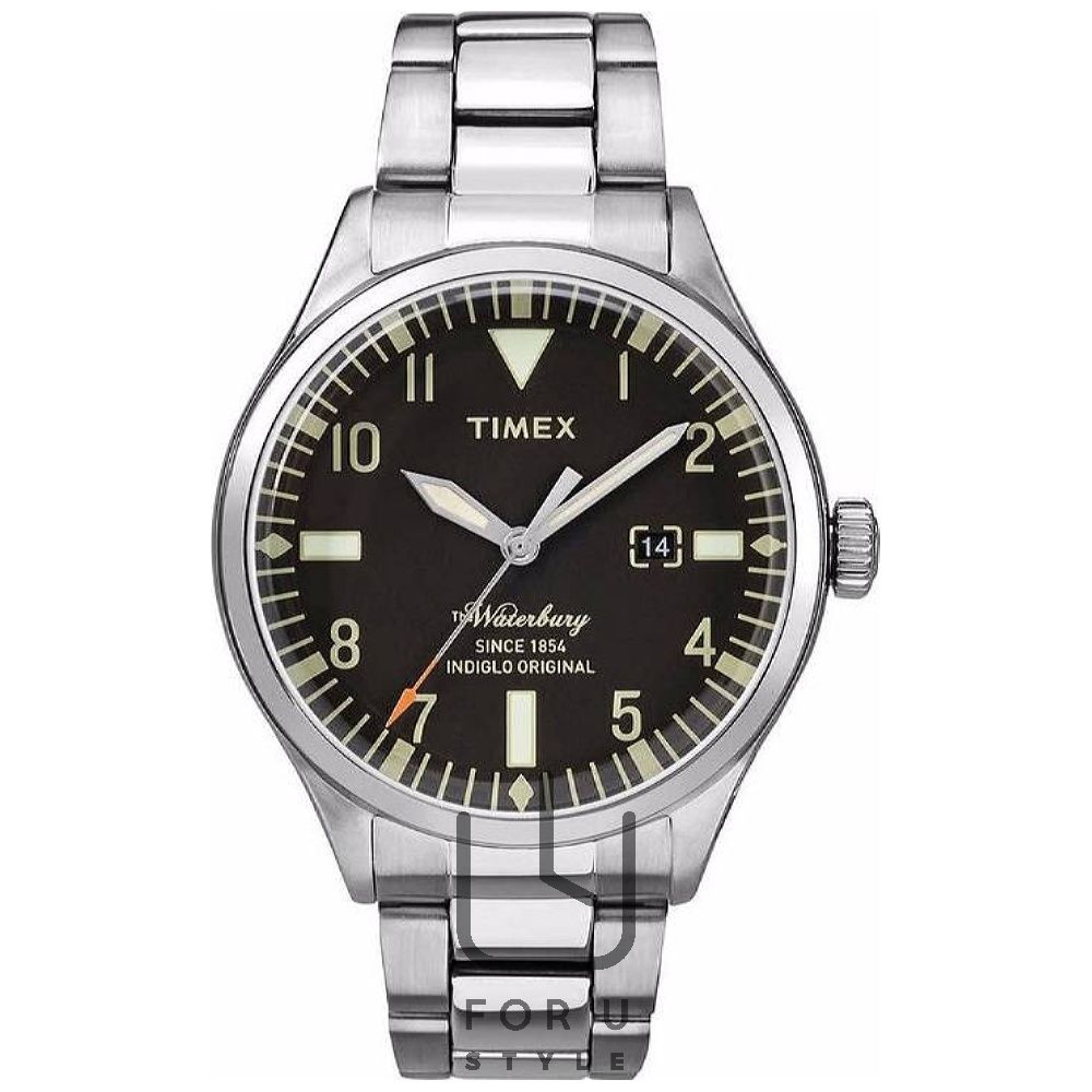 TW2R25100-1