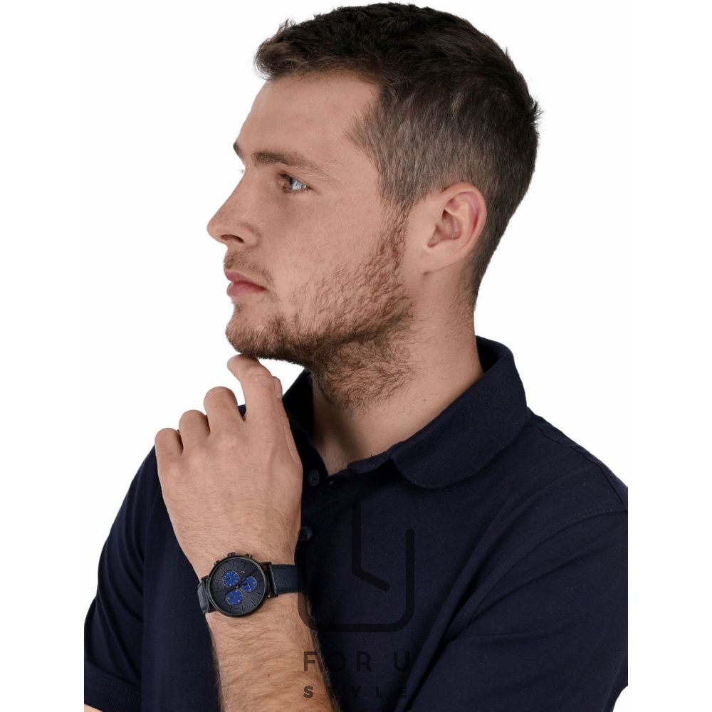 TW2U88900_7-1-1-1-1