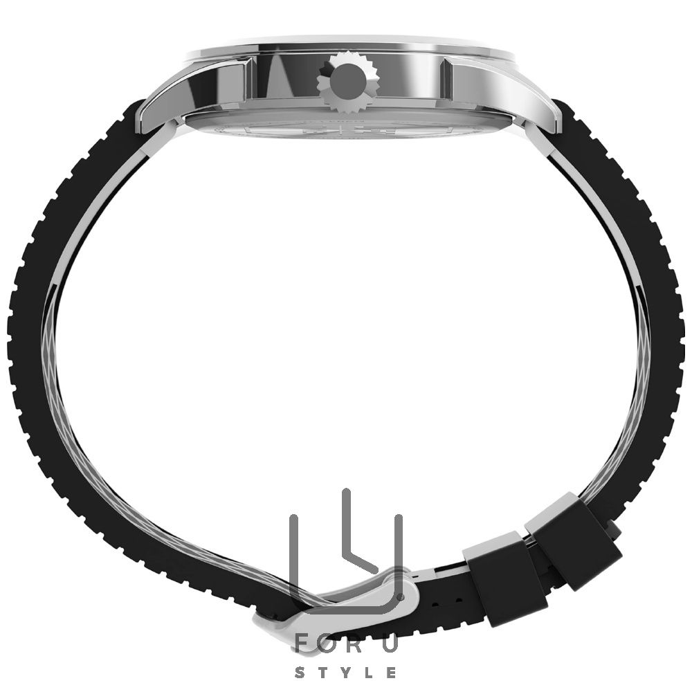 TW2V56100_2