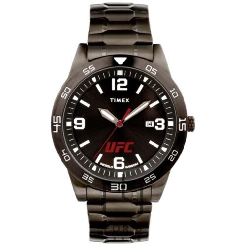 ساعت مچی مردانه Timex کد TW2V56200
