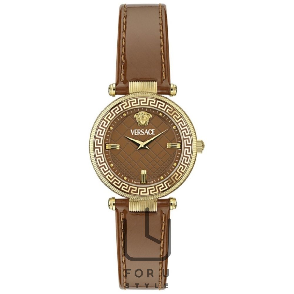V-VVE8B00124-1-1-1