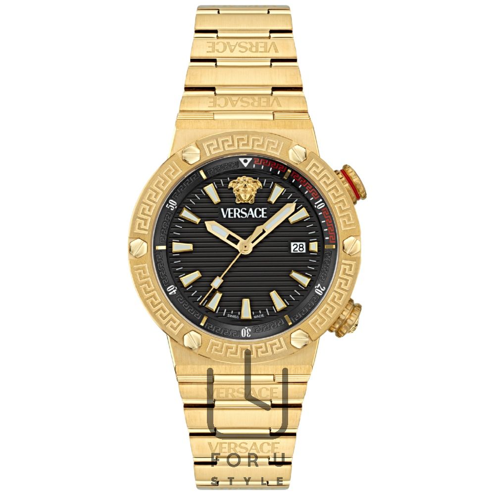 V-VVE8G00624