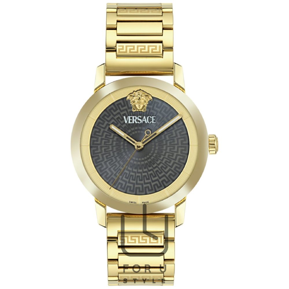 V-VVE9G00524