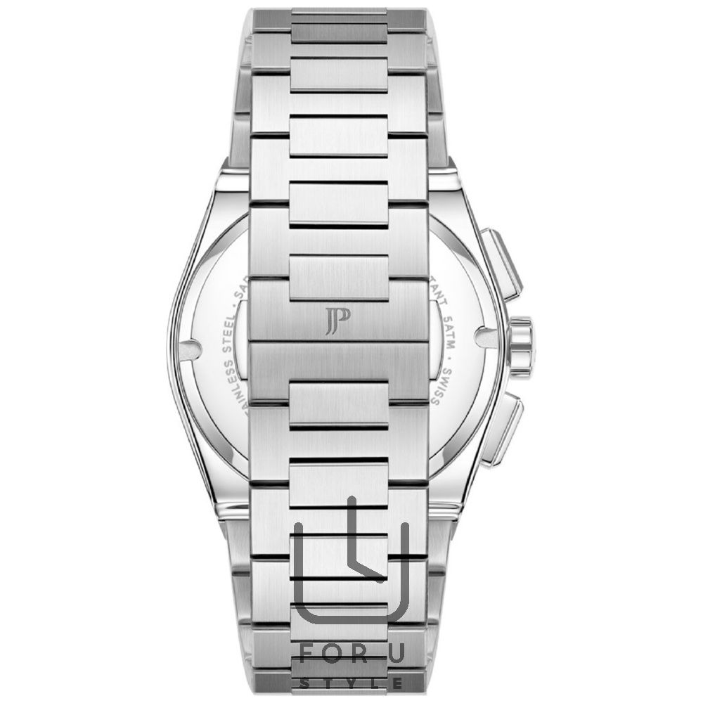 JPQGC411336XS_1-1