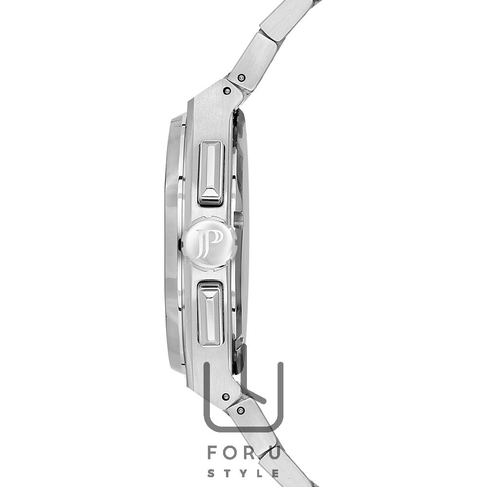 JPQGC4113X6DG_2-1