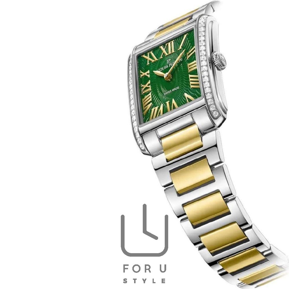 JPQLS911398_3-1