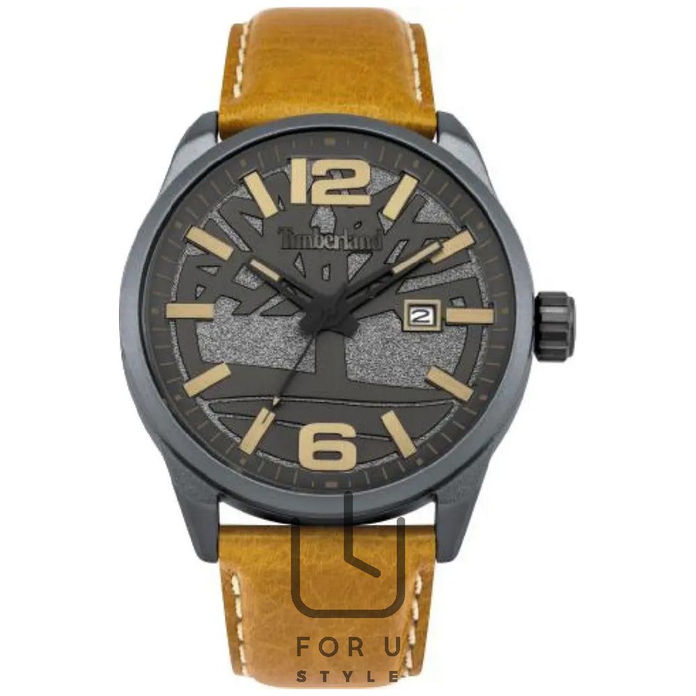 TBL15029JLU-61
