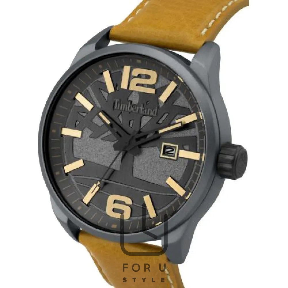 TBL15029JLU-61_3