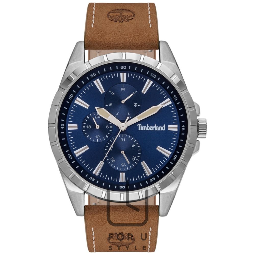 TBL15909JYS-02-1-1-1-1