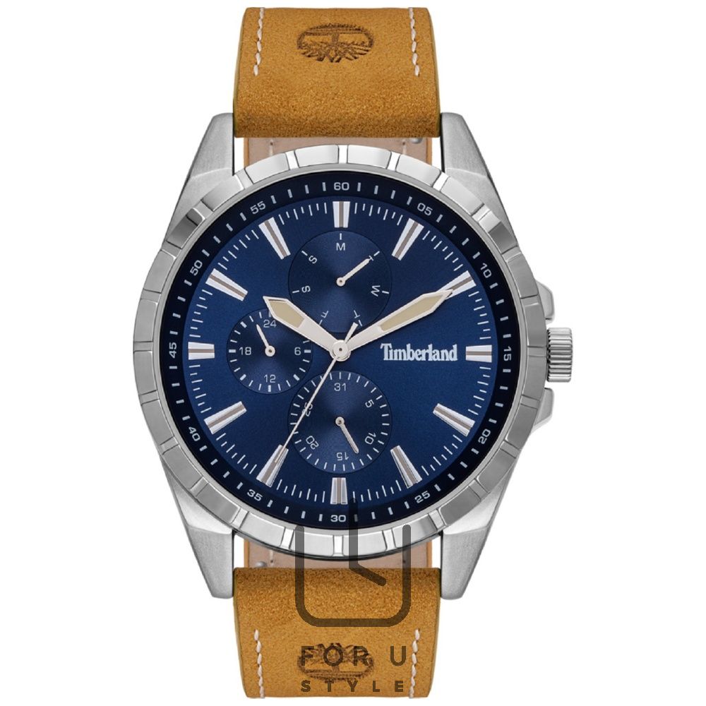 TBL15909JYS-02_1-1-1-1-1