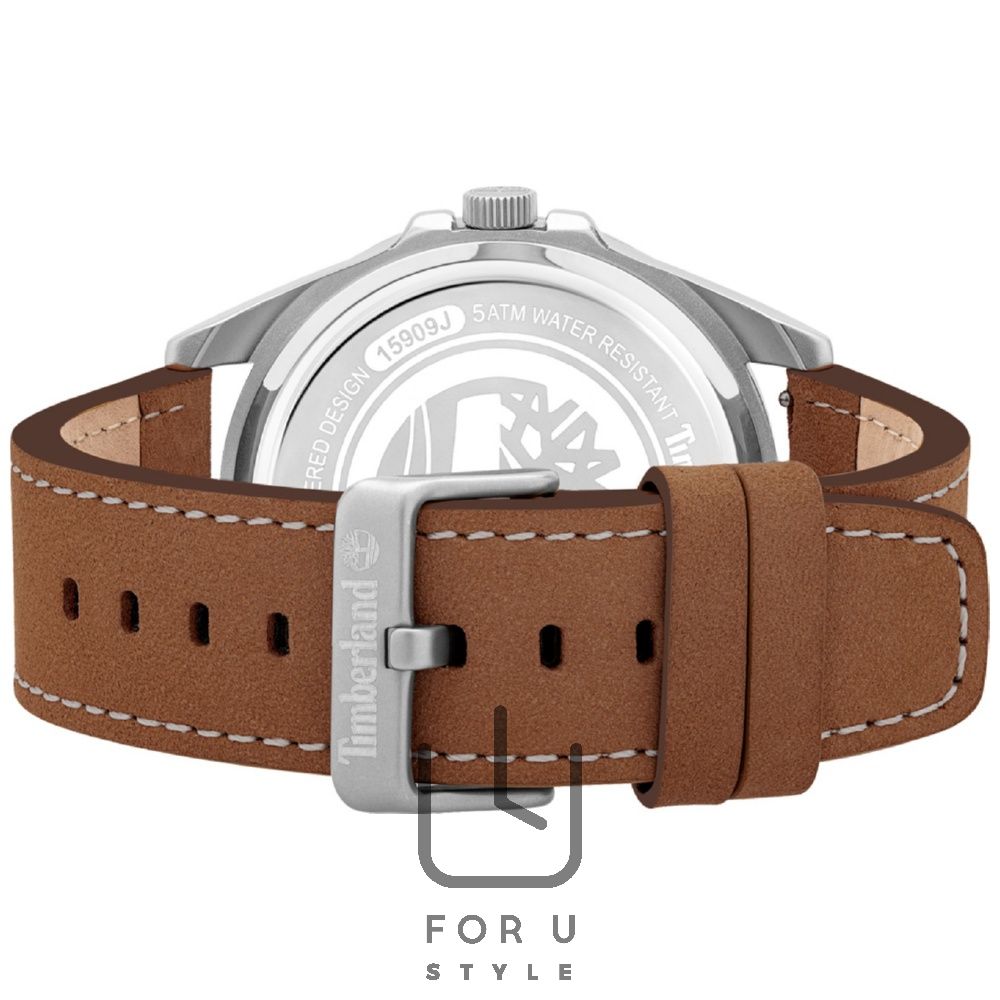TBL15909JYS-02_5-1-1-1-1