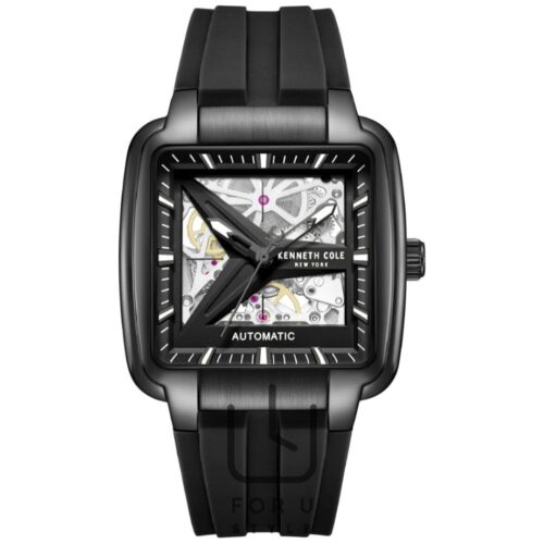 ساعت مچی عقربه ای  کنت کول (Kenneth cole) مدل KCWGZ0089304