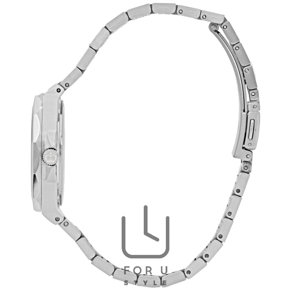 RL-21509-01_2