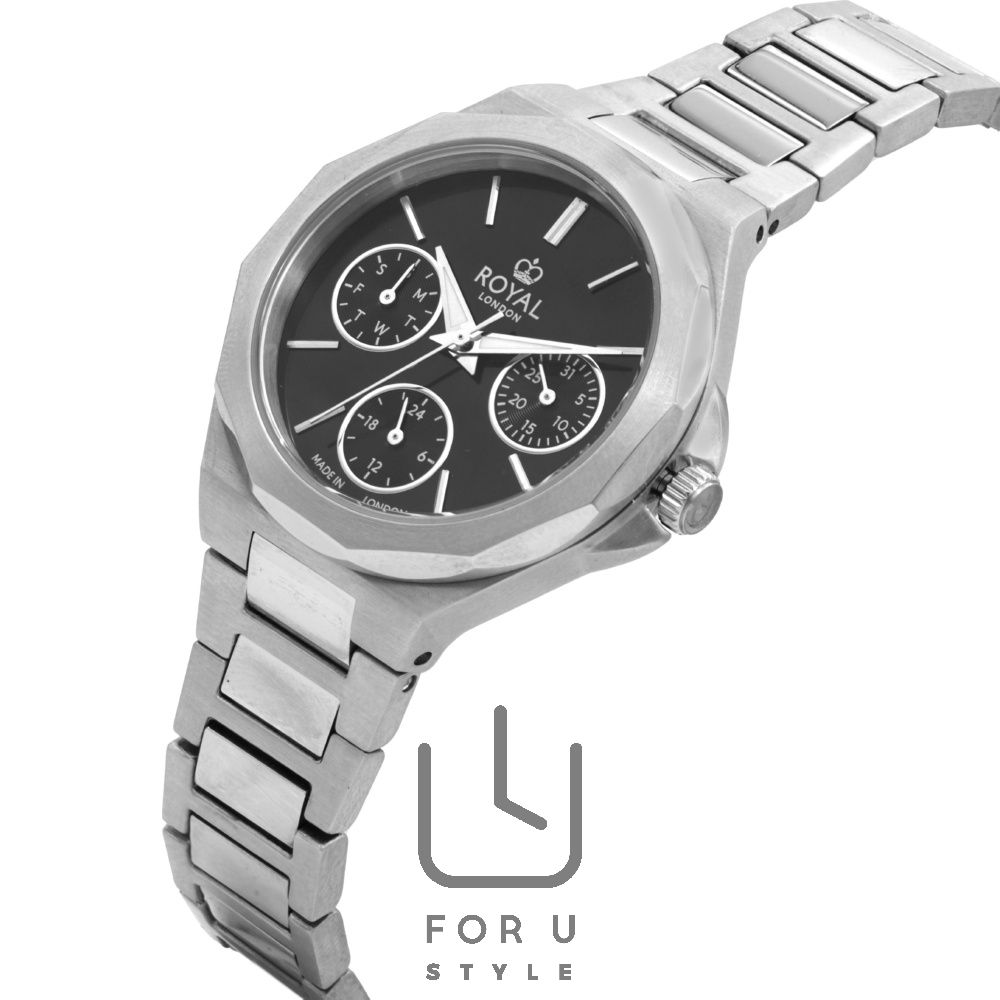 RL-21509-01_3