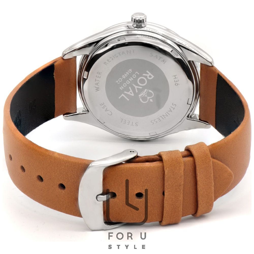RL-41498-02_4-1-1-1-1