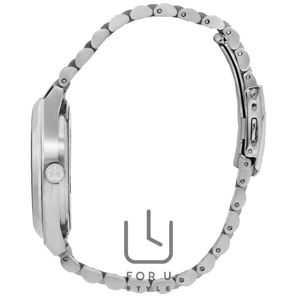 RL-41508-01_2