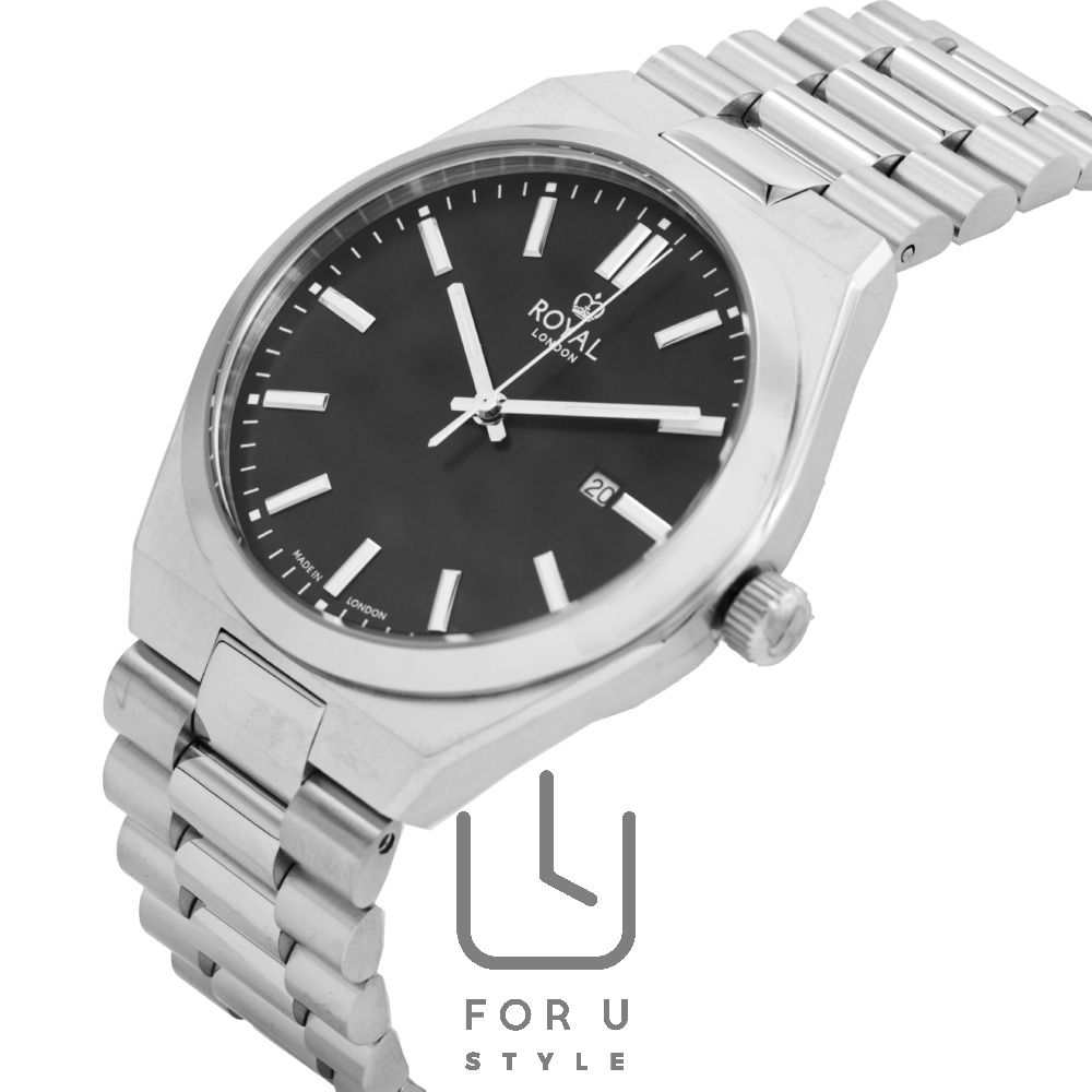 RL-41508-01_3-copy
