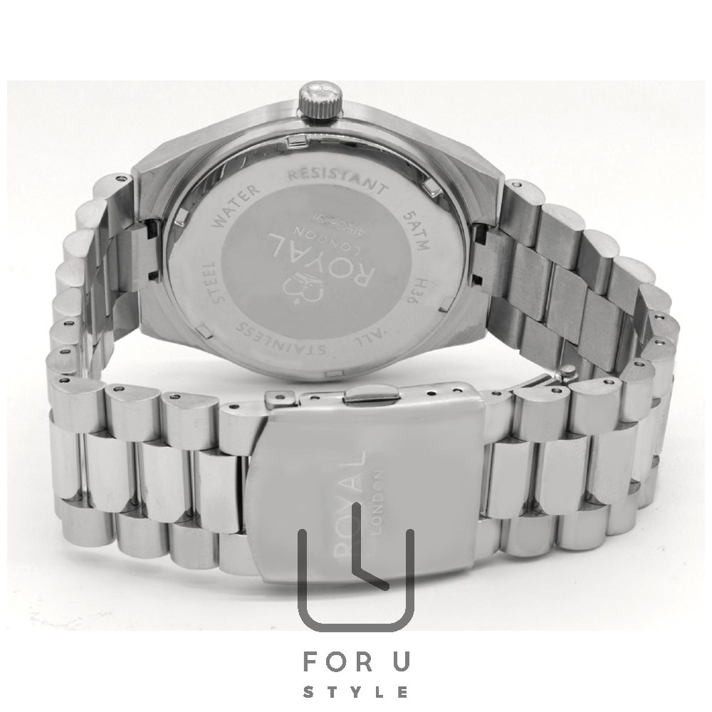 RL-41508-01_4