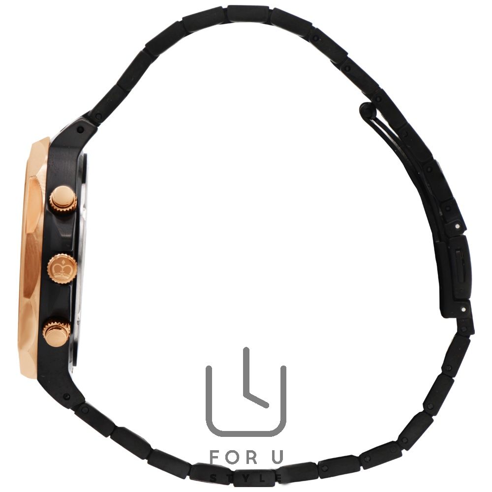 RL-41509-04_2