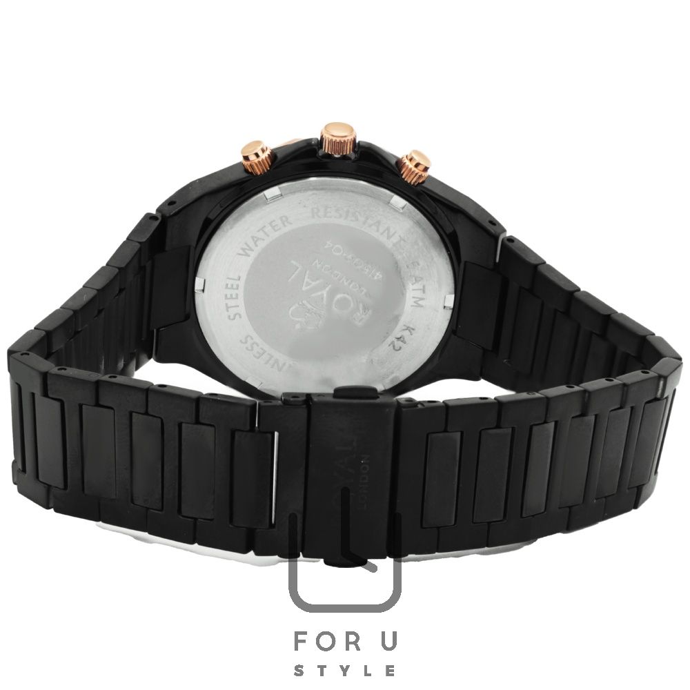 RL-41509-04_4