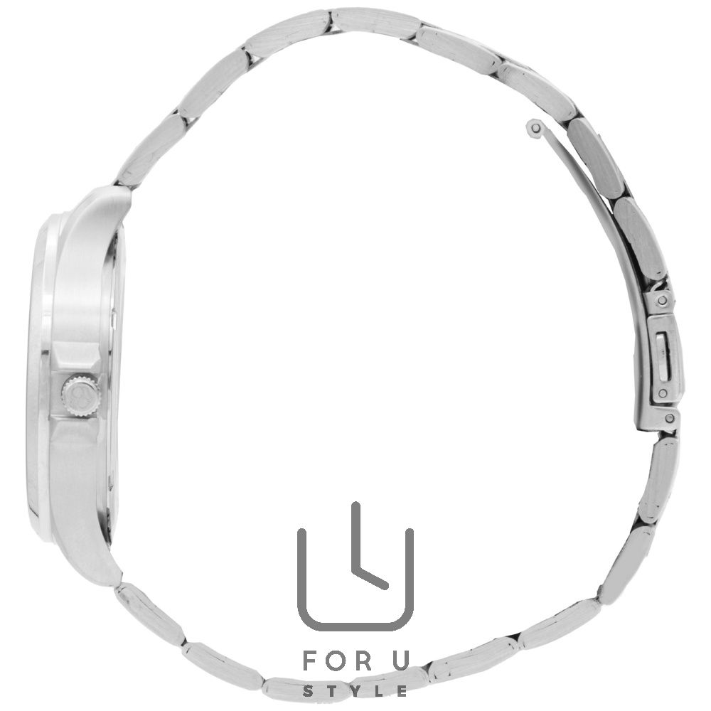 RL-41518-03_2