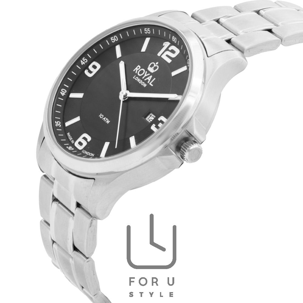 RL-41518-03_3-1