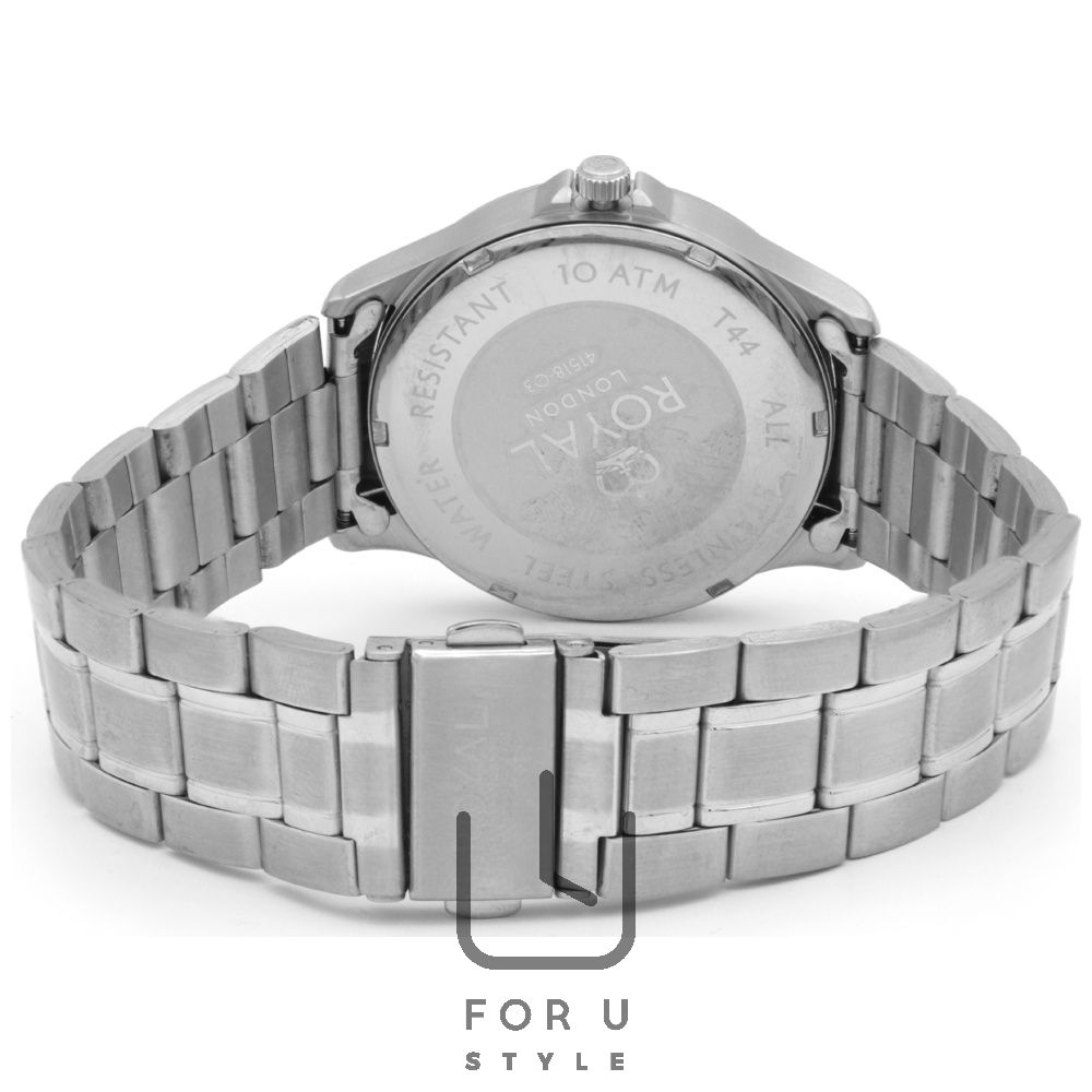 RL-41518-03_4